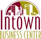 Intown Business Center, Atlanta GA